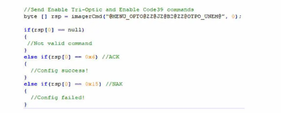nordic id HH83-Handheld-Barcode-Reader-fig- (5)