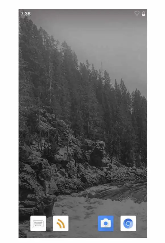 nordic id HH83-Handheld-Barcode-Reader-fig- (6)