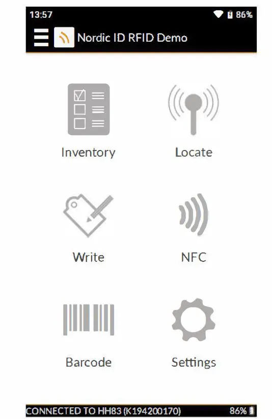 nordic id HH83-Handheld-Barcode-Reader-fig- (7)
