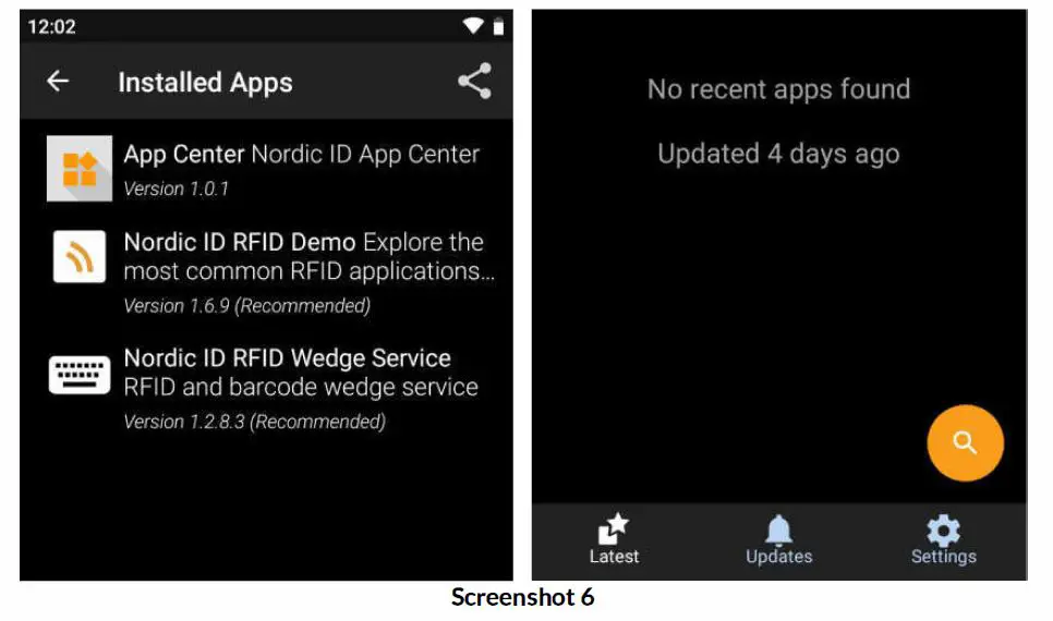 nordic id HH83-Handheld-Barcode-Reader-fig- (8)