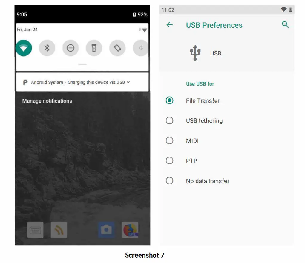 nordic id HH83-Handheld-Barcode-Reader-fig- (9)