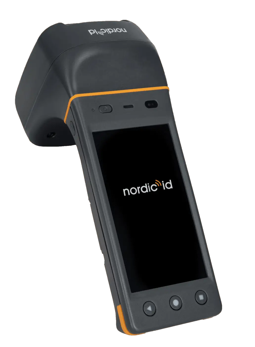 nordic id HH83-Handheld-Barcode-Reader-product