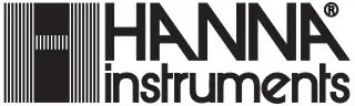 HANNA logo