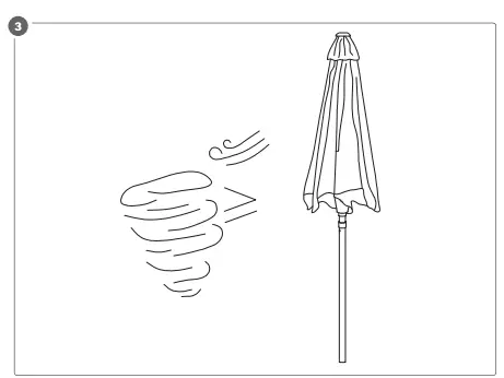 EKVIP 022725 Parasol 3