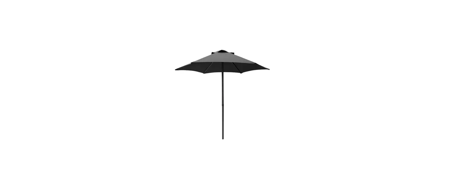Ekvip 022725 Parasol User Manual