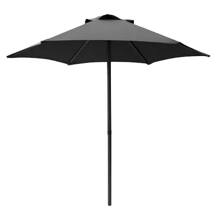 EKVIP 022725 Parasol