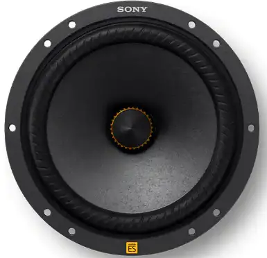 SONY-XS163ES-Mobile-ES-Three-Way-Component-Speakers-PRODUCT