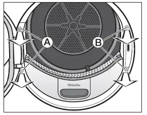 Miele-11909340-TWV-780-WP-9KG-Heat-Pump-Tumble-Dryer-10