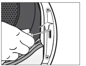 Miele-11909340-TWV-780-WP-9KG-Heat-Pump-Tumble-Dryer-11