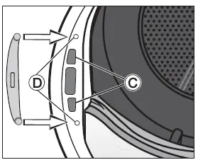 Miele-11909340-TWV-780-WP-9KG-Heat-Pump-Tumble-Dryer-12