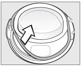 Miele-11909340-TWV-780-WP-9KG-Heat-Pump-Tumble-Dryer-13