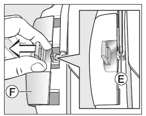 Miele-11909340-TWV-780-WP-9KG-Heat-Pump-Tumble-Dryer-14