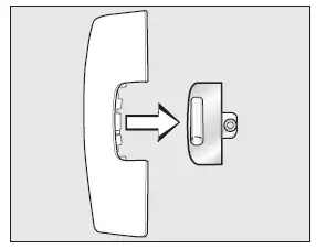 Miele-11909340-TWV-780-WP-9KG-Heat-Pump-Tumble-Dryer-15