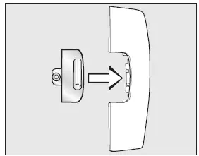 Miele-11909340-TWV-780-WP-9KG-Heat-Pump-Tumble-Dryer-16