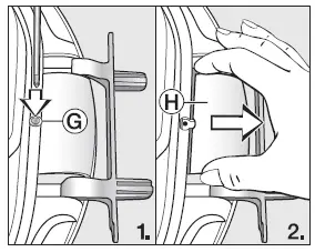 Miele-11909340-TWV-780-WP-9KG-Heat-Pump-Tumble-Dryer-17
