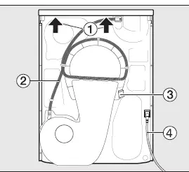 Miele-11909340-TWV-780-WP-9KG-Heat-Pump-Tumble-Dryer-2