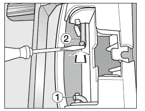 Miele-11909340-TWV-780-WP-9KG-Heat-Pump-Tumble-Dryer-20