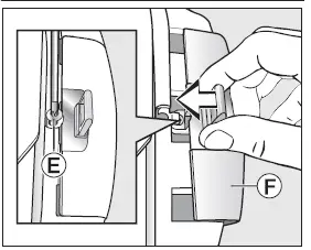 Miele-11909340-TWV-780-WP-9KG-Heat-Pump-Tumble-Dryer-22