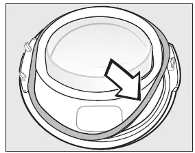 Miele-11909340-TWV-780-WP-9KG-Heat-Pump-Tumble-Dryer-23