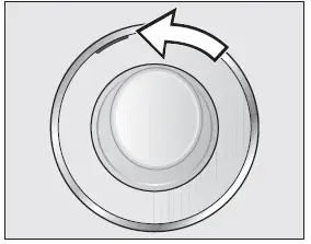 Miele-11909340-TWV-780-WP-9KG-Heat-Pump-Tumble-Dryer-25