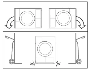 Miele-11909340-TWV-780-WP-9KG-Heat-Pump-Tumble-Dryer-3