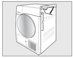 Miele-11909340-TWV-780-WP-9KG-Heat-Pump-Tumble-Dryer-4