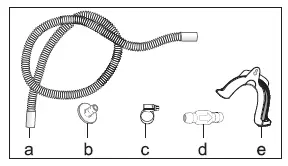 Miele-11909340-TWV-780-WP-9KG-Heat-Pump-Tumble-Dryer-6