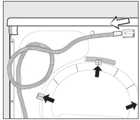 Miele-11909340-TWV-780-WP-9KG-Heat-Pump-Tumble-Dryer-7