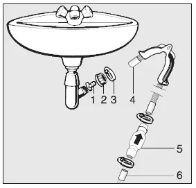 Miele-11909340-TWV-780-WP-9KG-Heat-Pump-Tumble-Dryer-9