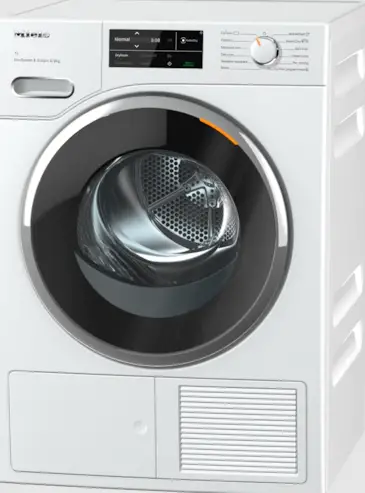 Miele-11909340-TWV-780-WP-9KG-Heat-Pump-Tumble-Dryer-product-image