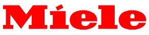 Miele-logo