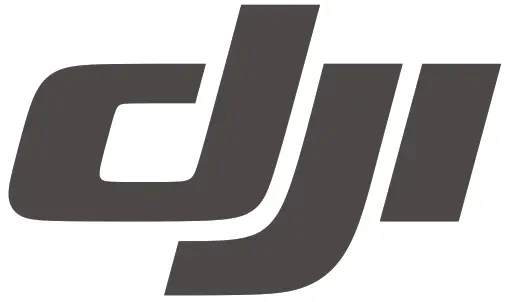 dji Logo