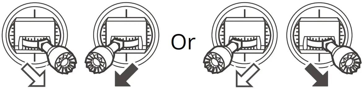 dji Mavic 3E Commercial Drone - Figure 2