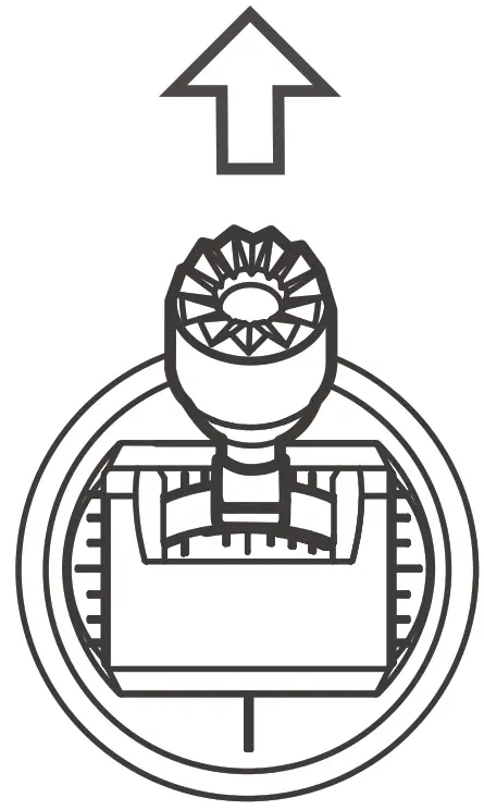 dji Mavic 3E Commercial Drone - Figure 3