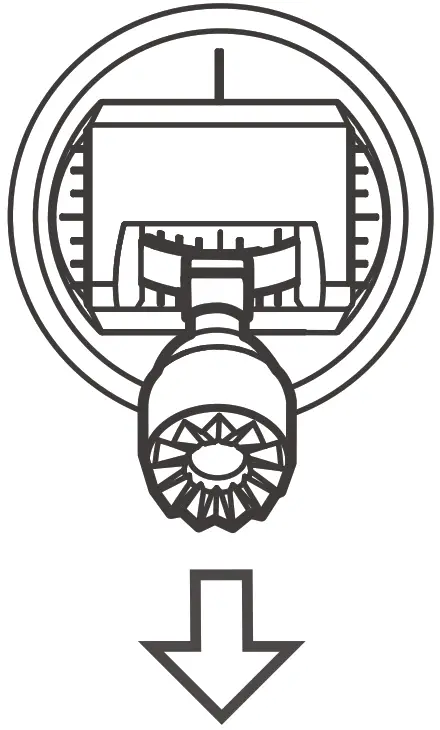 dji Mavic 3E Commercial Drone - Figure 4