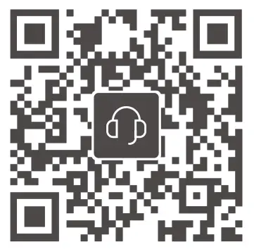 dji Mavic 3E Commercial Drone - Qr Code 1