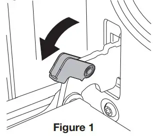 ancona AN-2310SS Built-In Oven - fig 17