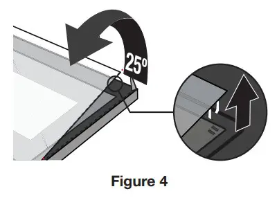 ancona AN-2310SS Built-In Oven - fig 20