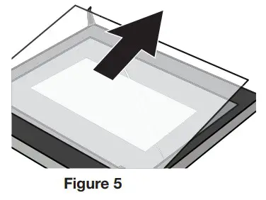 ancona AN-2310SS Built-In Oven - fig 21