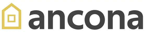 ancona logo
