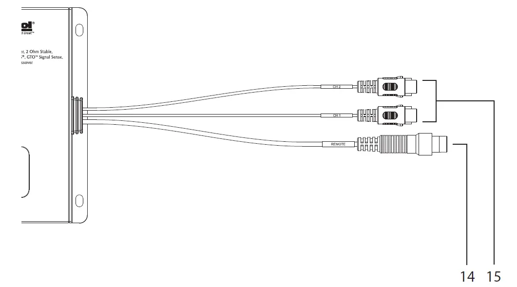 AudioControl-ACX-600-1-Compact-High-Power-All-Weather-Mono-Amplifier-FIG-3