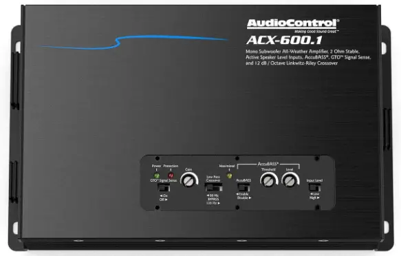AudioControl-ACX-600-1-Compact-High-Power-All-Weather-Mono-Amplifier-PRODACT-IMG