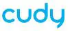 cudy Logo