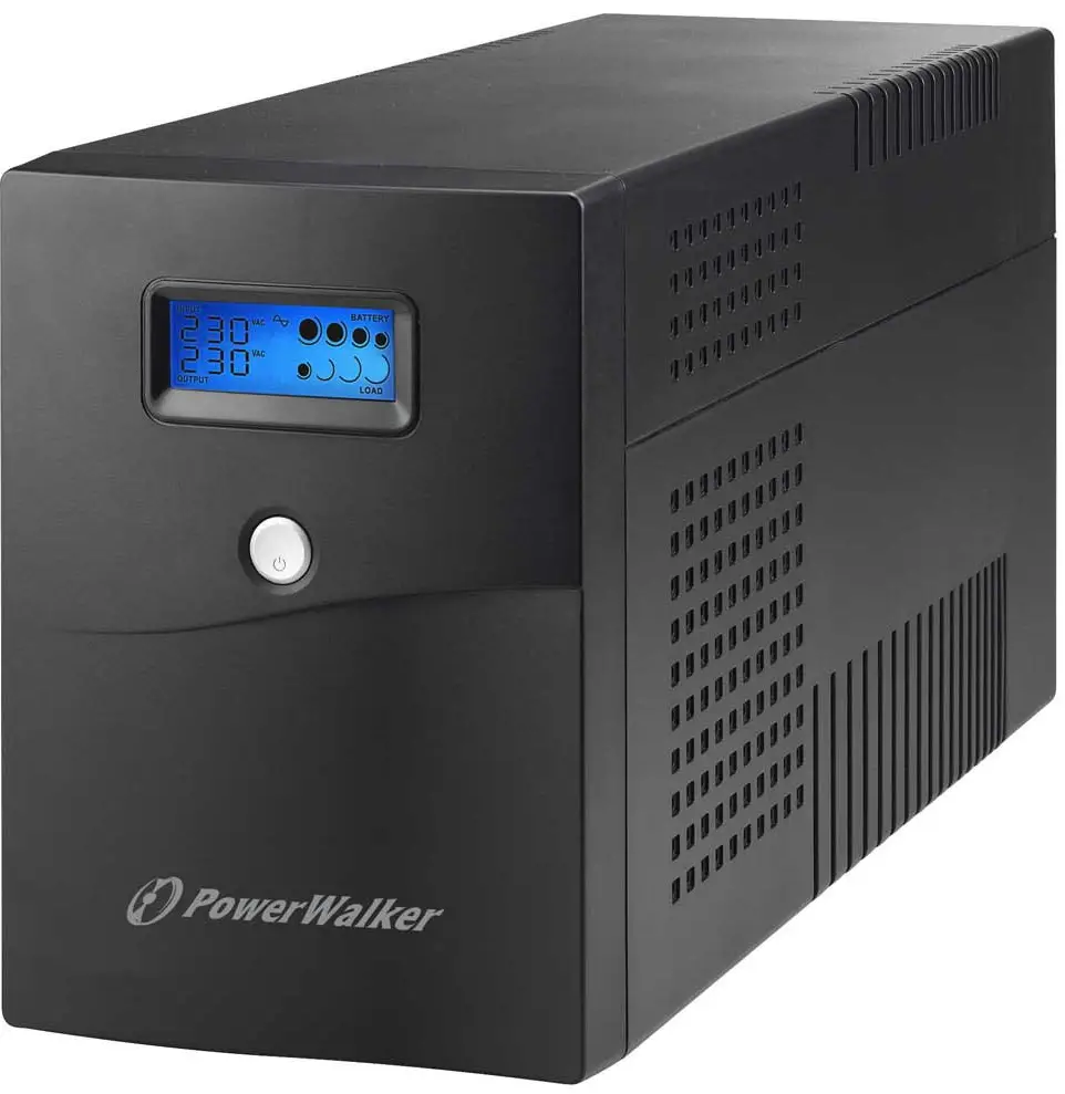 PowerWalker-Basic-VI-3000-STL-Line-interactive-UPS-PRODUCT