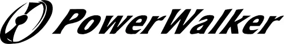 PowerWalker-LOGO