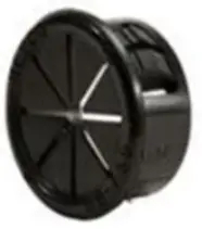 Hardware identification