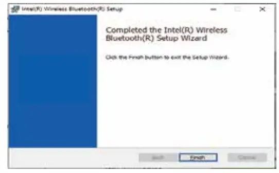 NETELY AX5400 5400Mbps PCIE WiFi Adapter for Windows - Fig 13