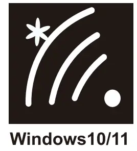 NETELY AX5400 5400Mbps PCIE WiFi Adapter for Windows - Fig 14