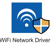 NETELY AX5400 5400Mbps PCIE WiFi Adapter for Windows - Fig 4