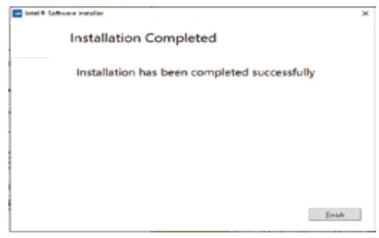NETELY AX5400 5400Mbps PCIE WiFi Adapter for Windows - Fig 8